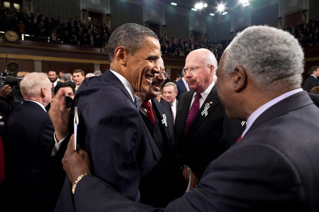 the president of the united states, barack obama, greet, wallpaper hd, from left to right, chaka fattah, laptop wallpaper, cool backgrounds, mac wallpaper, hd wallpaper, senator patrick leahy, wallpaper 4k, danny k davis, state of the union speech, january 25, 2011, washington, capitol, desktop backgrounds, house of representatives, senate, free background, full hd wallpaper, beautiful wallpaper, official photo, free wallpaper, by pete souza, american photojournalist, windows wallpaper, chief photographer, 4k wallpaper, white house, since the investiture, by barack obama, 4k wallpaper 1920x1080, wallpaper