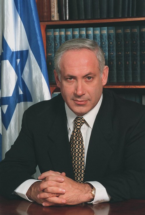 Israel Strikes in Lebanon Put Fragile U.S.–Iran Ceasefire at Risk